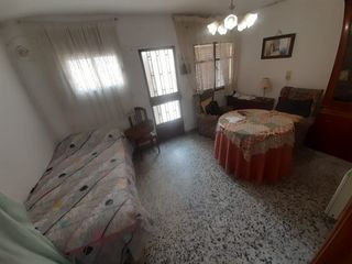 Casa a Corrales Del Vino