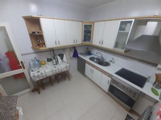 Appartement à Calle santa teresa 29