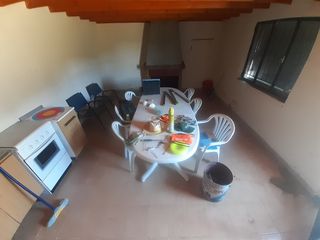Rural plot in Almeida de Sayago