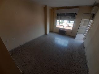 Appartamento in La Pantoja