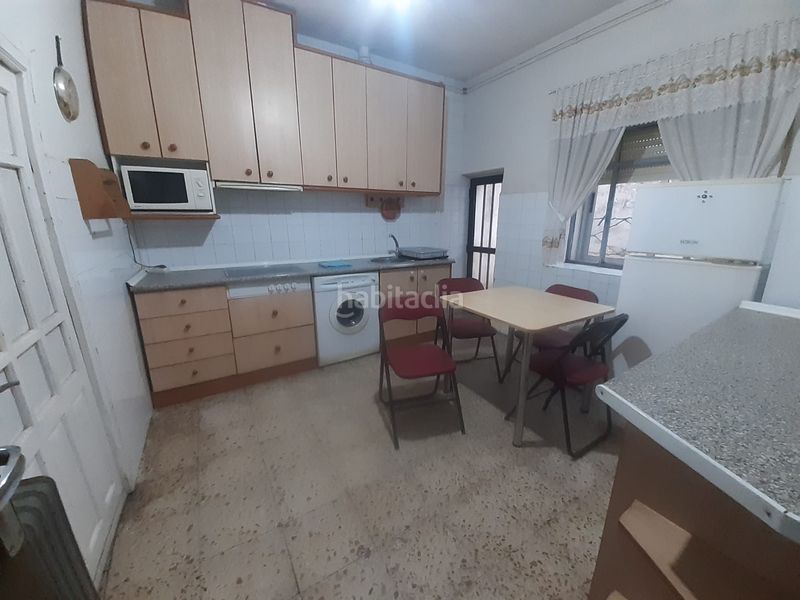 Foto 19ae3d18-2fbf-40f0-8bae-dca2f9cd23ae. Casa a Urbanización S.XXI - Carretera de Villalpando Zamora