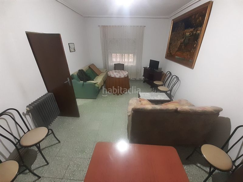 Foto 339c0cdf-4d33-4bc3-a981-3489e6b34bff. Casa a Urbanización S.XXI - Carretera de Villalpando Zamora