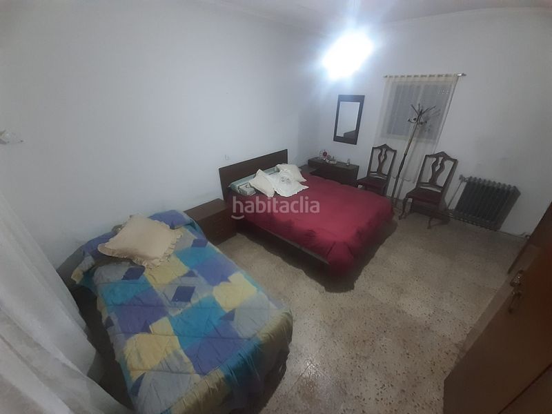 Foto 375697a1-7189-4a0d-bdd5-de3961e17eec. Casa a Urbanización S.XXI - Carretera de Villalpando Zamora