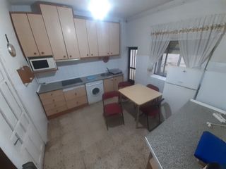 Maison à Urbanización S.XXI - Carretera de Villalpando