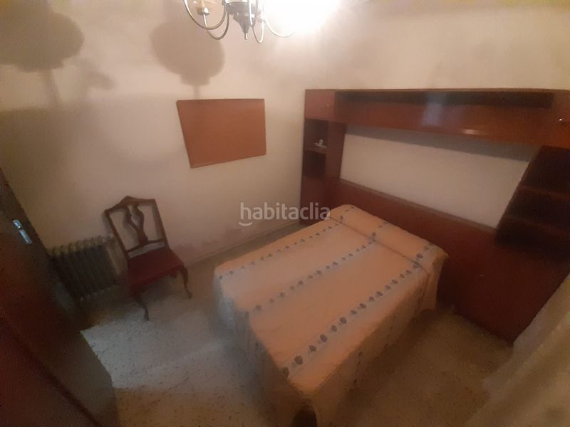 Foto 64631d1a-de8d-4f31-8a09-d314a1761e30. Casa a Urbanización S.XXI - Carretera de Villalpando Zamora