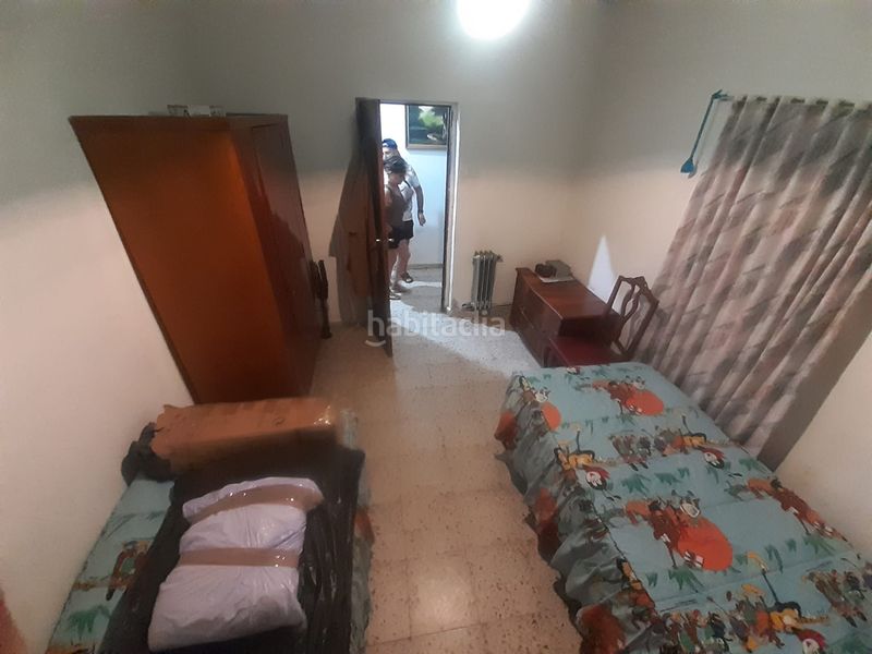 Foto 758a4978-bfc1-4b8b-a13e-4e9d54702e84. Casa a Urbanización S.XXI - Carretera de Villalpando Zamora