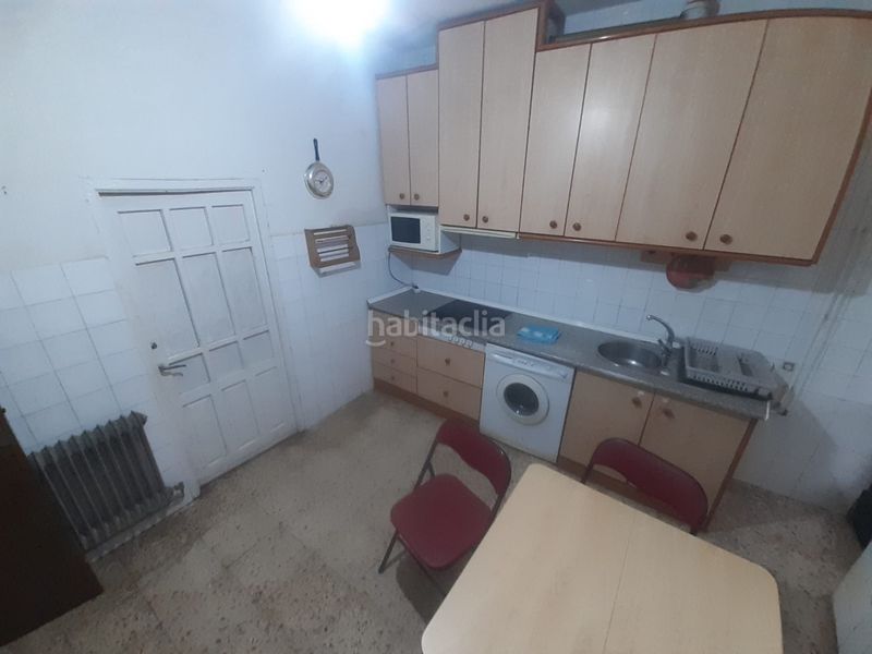 Foto 8264f309-a4ff-4db1-a85e-b574246e85c9. Casa a Urbanización S.XXI - Carretera de Villalpando Zamora