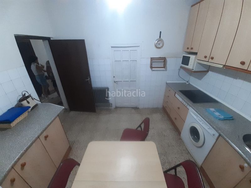 Foto 8c8037a9-c5d1-4e02-99ed-06c2cad9ee60. Casa a Urbanización S.XXI - Carretera de Villalpando Zamora