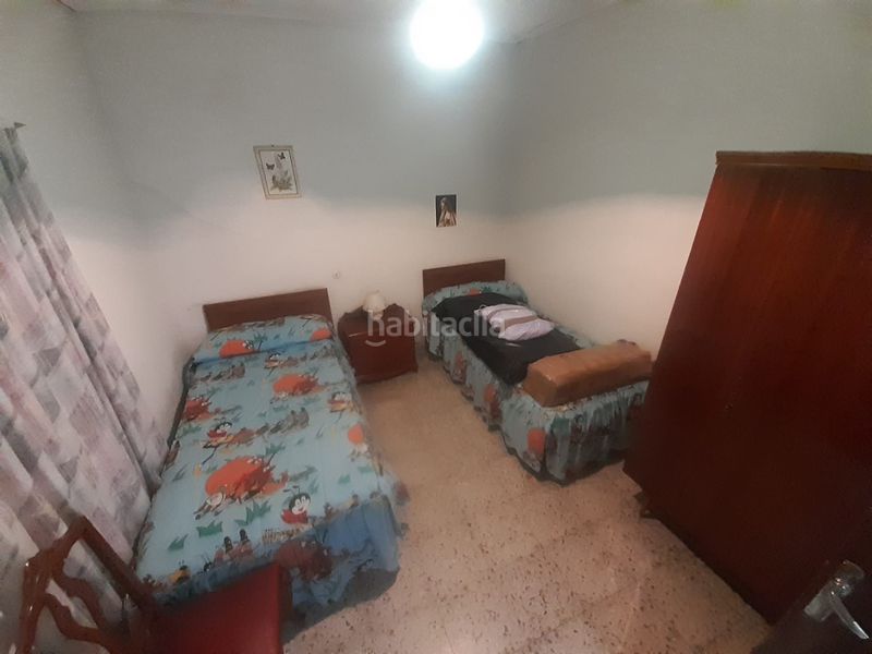 Foto 9435cefa-aefa-4a3a-977f-2804e28371cd. Casa a Urbanización S.XXI - Carretera de Villalpando Zamora