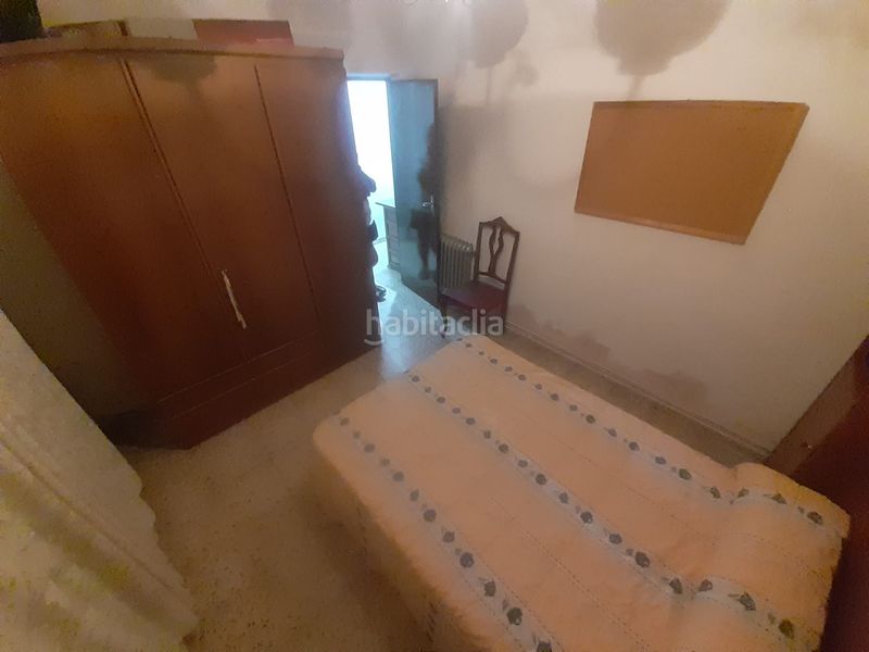 Foto 9728c950-b9f0-4c34-9381-d3c7d3f70ded. Casa a Urbanización S.XXI - Carretera de Villalpando Zamora
