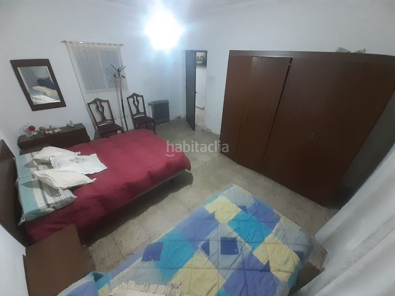 Foto cf4cd5b2-667e-46cb-aaed-72487625fb9b. Casa a Urbanización S.XXI - Carretera de Villalpando Zamora