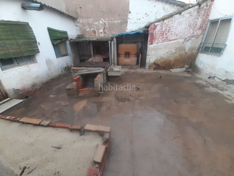 Foto d2bf1242-2cce-44d7-83b4-b014e01ccae7. Casa a Urbanización S.XXI - Carretera de Villalpando Zamora