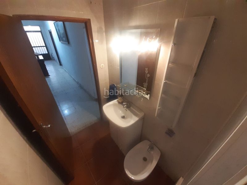 Foto db4216ae-1f5b-40dc-bb3d-f64b8fcb5b12. Casa a Urbanización S.XXI - Carretera de Villalpando Zamora