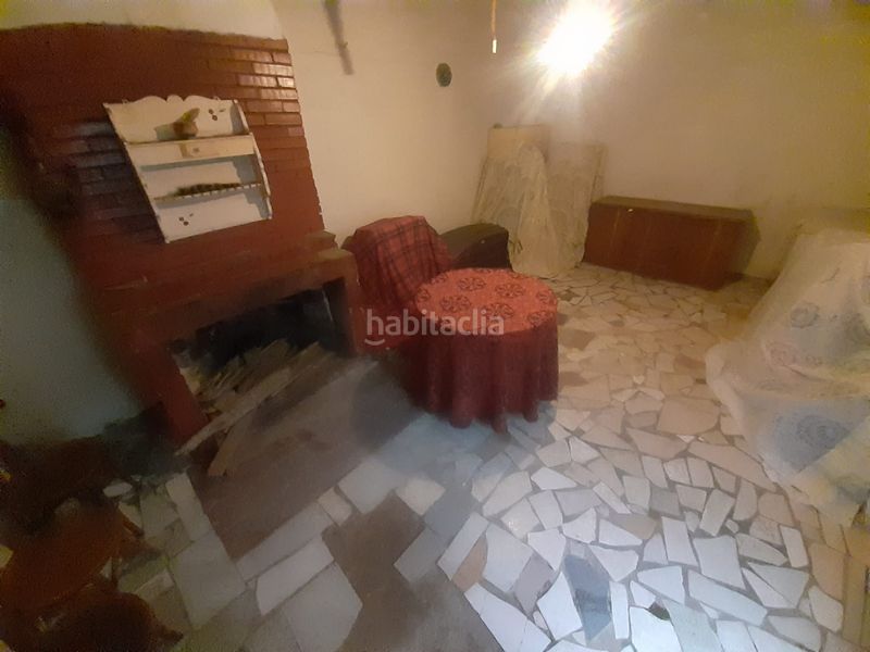 Foto dbd69e43-1391-4f6a-aa97-bc60a7a6d4e5. Casa a Urbanización S.XXI - Carretera de Villalpando Zamora