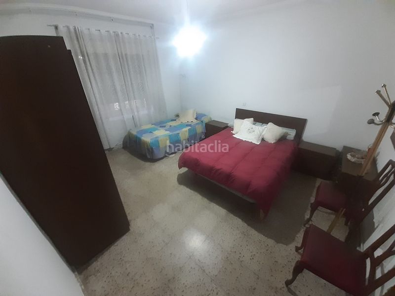 Foto dd30a708-2dfe-4041-bf81-7f31888c100d. Casa a Urbanización S.XXI - Carretera de Villalpando Zamora