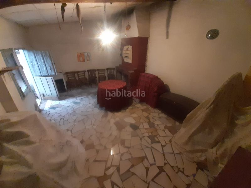 Foto f8cc37c9-7eb3-4341-9e68-1ce2e1e41ff7. Casa a Urbanización S.XXI - Carretera de Villalpando Zamora
