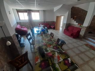 House in Peñausende