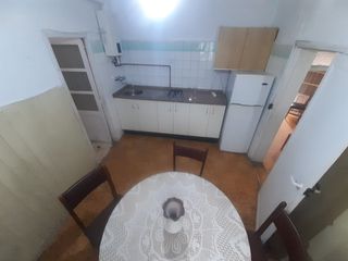 Appartamento in Casco Antiguo
