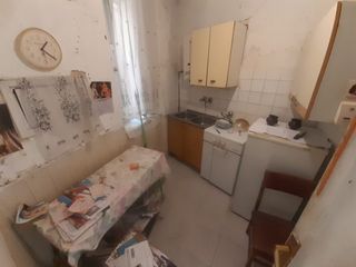 Appartement à Casco Antiguo