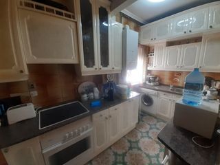 Appartamento in La Pantoja