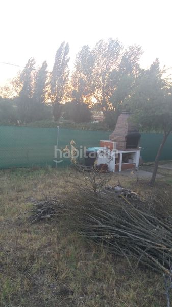 Foto 89800418-58ed-4a38-8943-a69fbc083bd1. Finca rústica a Hiniesta (La)