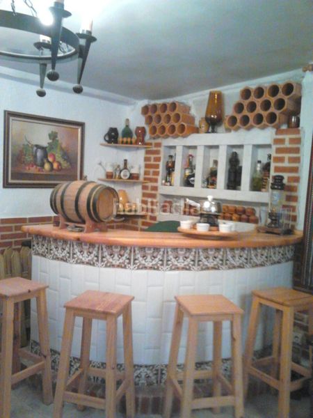Foto 8b4d001a-a52b-46a2-882d-68633876fd77. Finca rústica a Hiniesta (La)