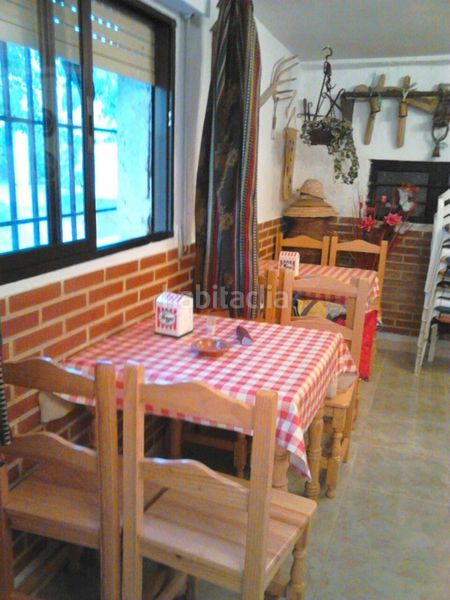 Foto c0f05e2b-2c96-4c50-b391-a72b01714015. Finca rústica a Hiniesta (La)