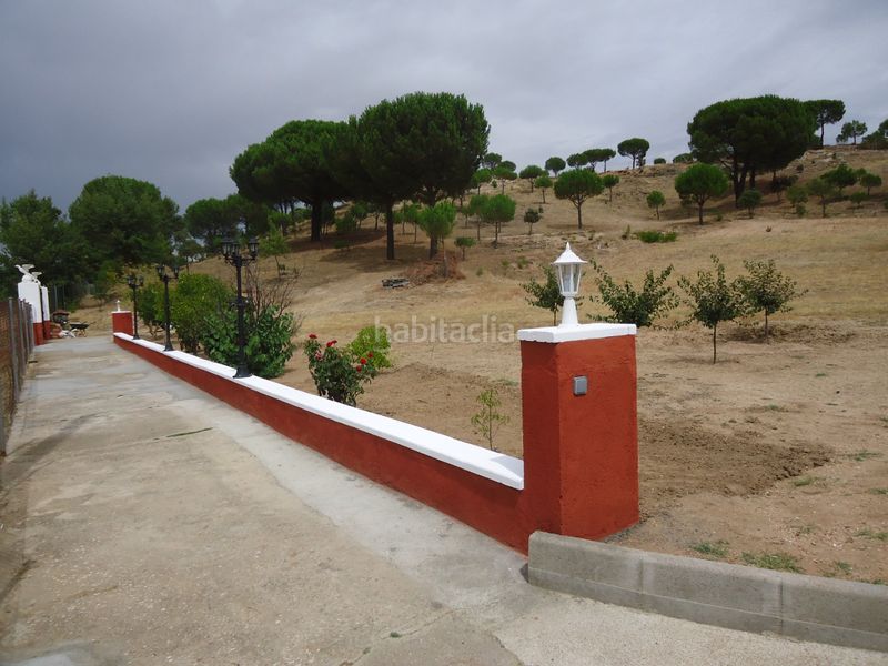 Foto f38a6484-b7b0-4d39-9398-ed1dcc6e2d21. Finca rústica a Hiniesta (La)