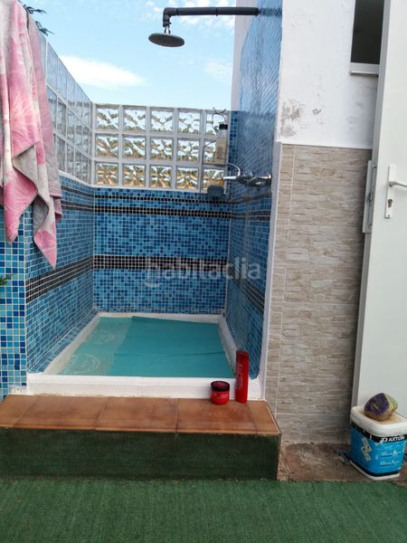 Foto fb3db02e-9b9d-4192-b18b-6ea375dc5fe8. Finca rústica a Hiniesta (La)