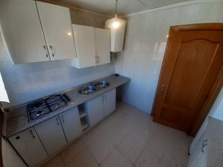 Casa a Área Rural