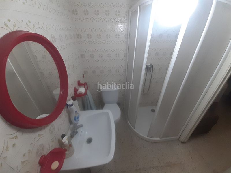 Foto 481d5616-e89f-46ac-b8e7-2471f0aa374b. Casa a Perdigón (El)