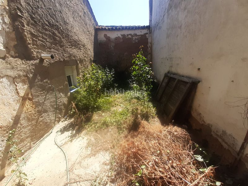 Foto 4a729b74-87f2-48fe-ae60-7c1c151bb771. Casa a Perdigón (El)