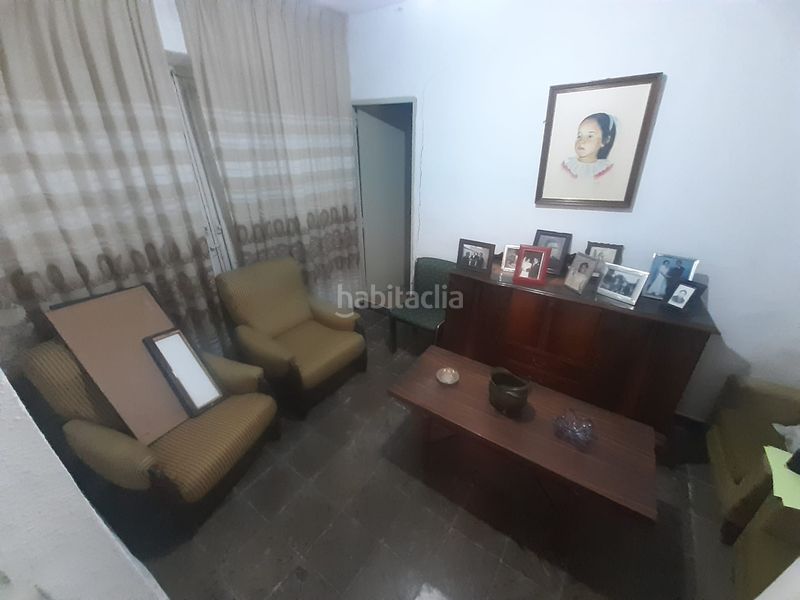 Foto 75382d88-fd69-47b3-9648-fb9765745992. Casa a Perdigón (El)