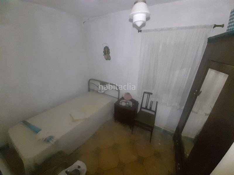 Foto aa4701aa-687f-4c31-8079-b54867f187ad. Casa a Perdigón (El)