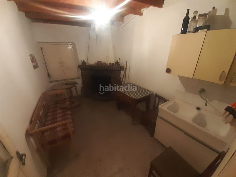 Foto b33f3d6a-cfc9-41a2-b11b-132f2b00abf4. Casa a Perdigón (El)