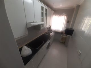 Appartamento in Las Viñas