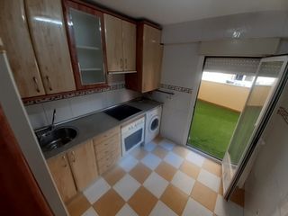 Appartement à Candelaria - Peña de Francia