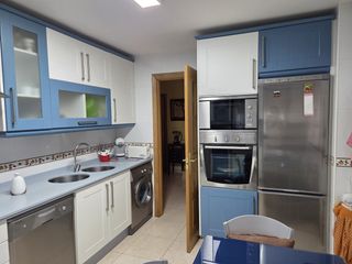 Chalet in Coreses