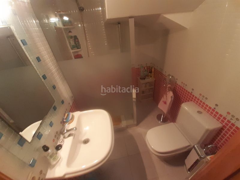 Foto 5ca11649-5b40-43b8-88e9-96ee3da3ba57. Xalet amb calefacció a Coreses