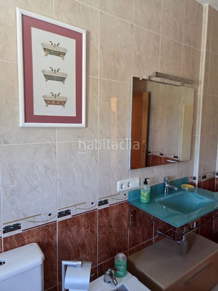 Foto 5fe9d133-b72d-4574-b3aa-734741197633. Xalet amb calefacció a Coreses