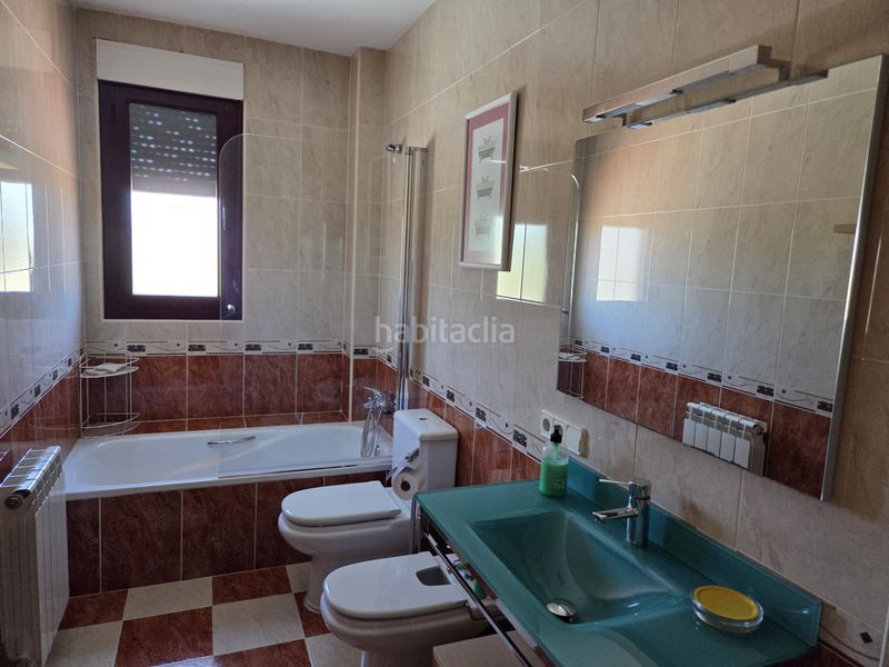 Foto ca103f0a-654e-48ea-9d8b-a2737d2ed130. Xalet amb calefacció a Coreses