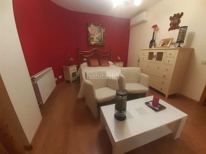 Foto d1e72eb2-431d-42ce-b3f0-391ebeafdd8a. Xalet amb calefacció a Coreses