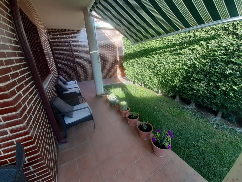 Foto e3d86c73-5f92-4449-a007-c9e2a81d12b9. Xalet amb calefacció a Coreses