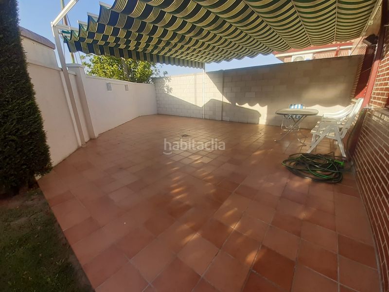 Foto e988a308-c945-4c7a-b591-c78fb9827f16. Xalet amb calefacció a Coreses