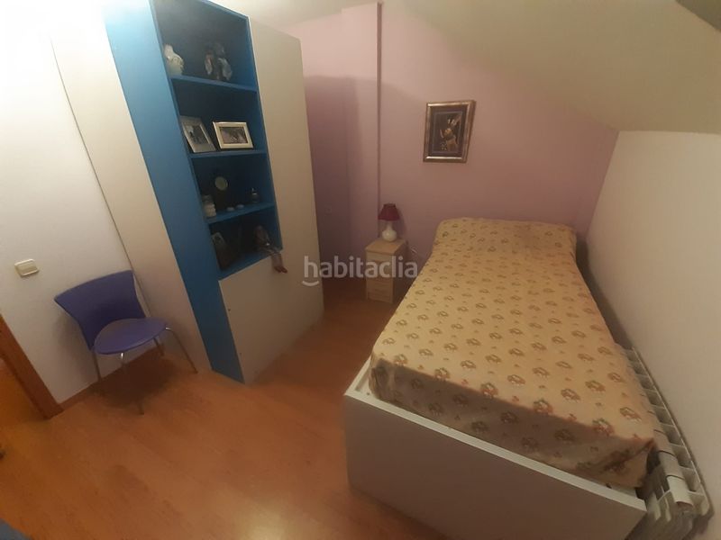 Foto f28e7de0-0ea1-40cb-8e51-3e06d6d71fd9. Xalet amb calefacció a Coreses