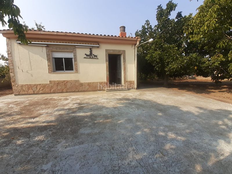 Foto 3e68183f-8d5c-4fa3-8f19-b2cb92ec7fcb. Finca rústica a Ciudad Jardín - Vista Alegre Zamora