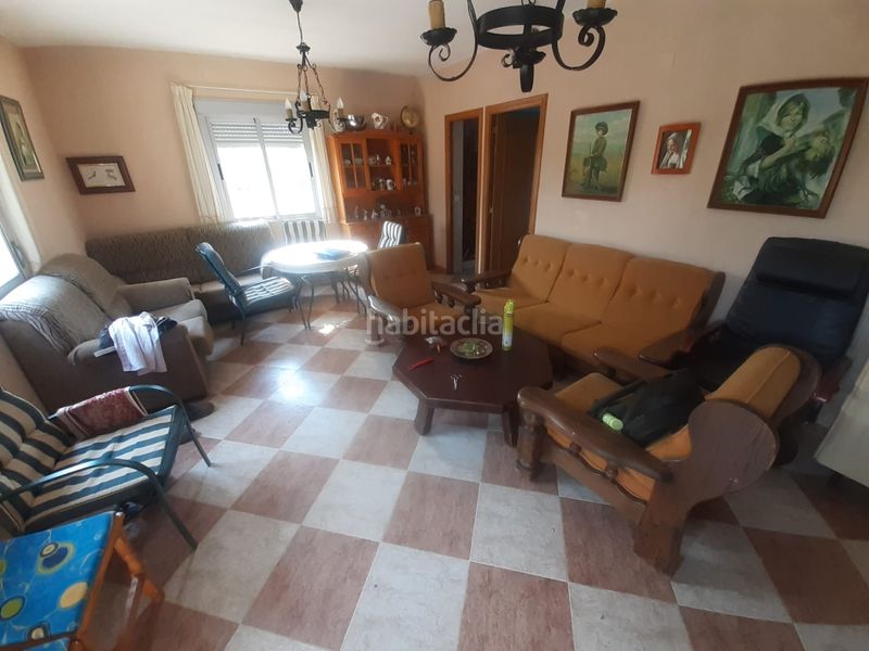Foto 4e5bc062-1960-4b31-bed8-a63b49fdb722. Finca rústica a Ciudad Jardín - Vista Alegre Zamora