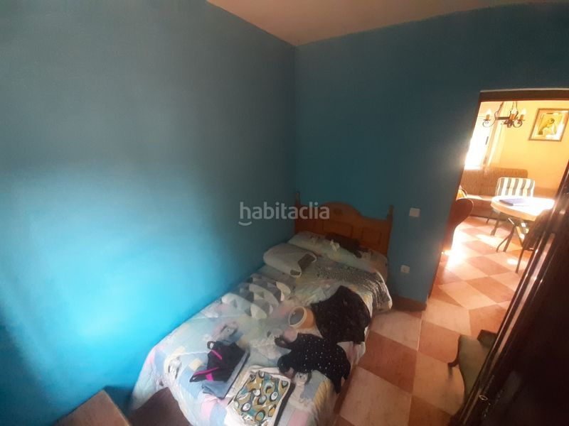 Foto 4ee46929-77fc-4636-b182-47b71fd7b43d. Finca rústica a Ciudad Jardín - Vista Alegre Zamora