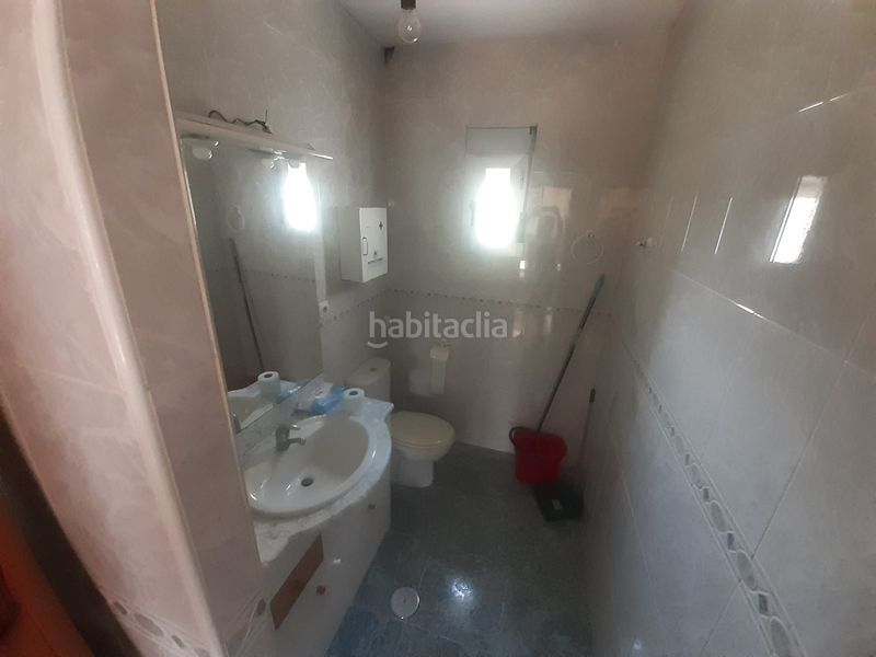 Foto 6b0a7bd8-7d40-4ab6-9afd-32bdc2085bd2. Finca rústica a Ciudad Jardín - Vista Alegre Zamora
