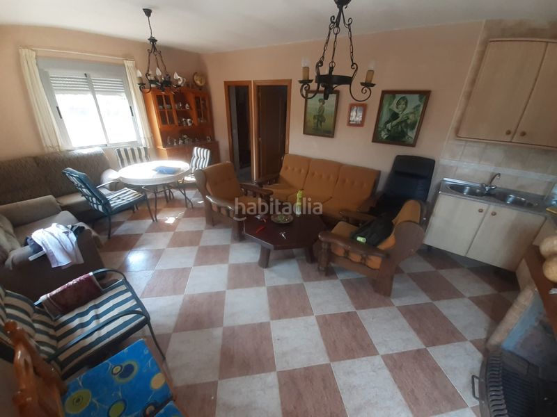 Foto a0341247-79b9-424d-9c53-01908e4c52e7. Finca rústica a Ciudad Jardín - Vista Alegre Zamora